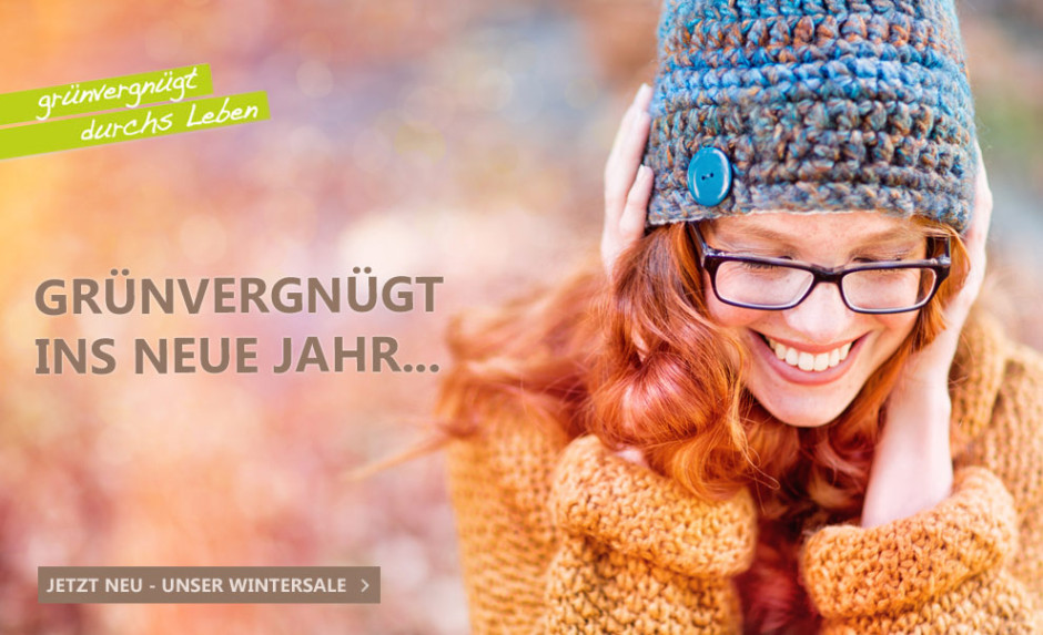 slider_januar_2016_v7----