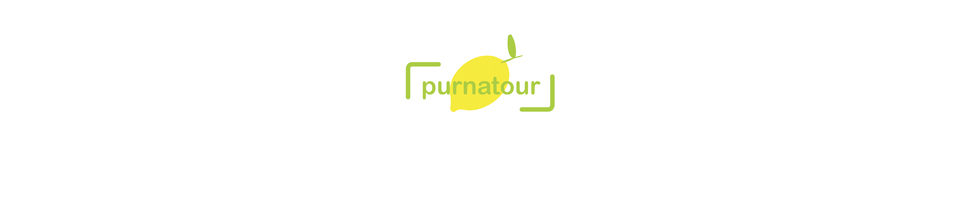 Produktblog von purNatour