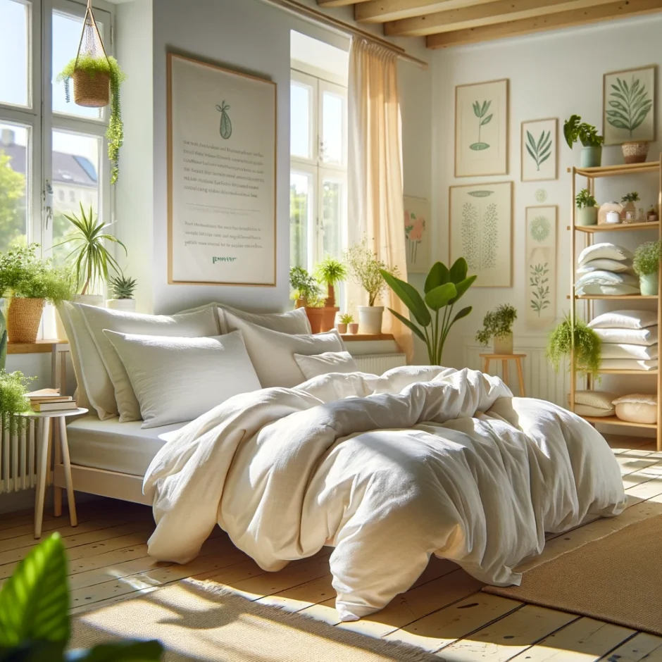 purnatour Showroom vision