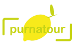 purnatour-Logo