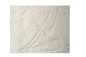 Preview: Matratze Naturlatex Ergo-Zone Premium Preview: Matratze Naturlatex Ergo-Zone Premium