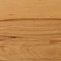 Preview: Holzmuster Kernbuche Massivholzbett FormaCello Preview: Holzmuster Kernbuche Massivholzbett FormaCello