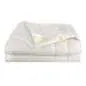 Preview: Kamelflaumhaar Duvet Winter