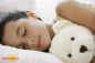 Preview: Umweltverpackung Versand Kinder Bettdecke Alpaka Ganzjahr Übergang leicht weich kuschelig und warm