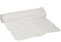 Preview: Unterbett bio tencel Preview: Unterbett bio tencel