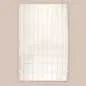 Preview: Bio Unterbett aus Leinen & Baumwolle Preview: Bio Unterbett aus Leinen & Baumwolle