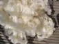 Preview: schurwolle purnatour