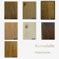 Preview: Holzmuster Formacello