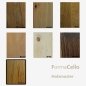 Preview: Holzmuster Formacello