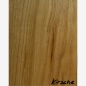 Preview: Massivholzbett Kirsche FORMACELLO