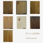 Preview: Holzmuster Formacello