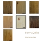 Preview: Holzmuster Zirbe