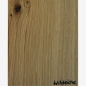 Preview: Holzmuster Massivholz Bett CalmaForm Wildeiche von purNatour