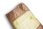 Preview: Umweltverpackung Versand Kinder Bettdecke Alpaka Ganzjahr Übergang leicht weich kuschelig