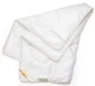 Preview: Kinderdecke Tencel Satin Preview: Kinderdecke Tencel Satin