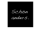 Preview: Schuhregal Lady Long / Shoe Rack Lady Long / sidebyside