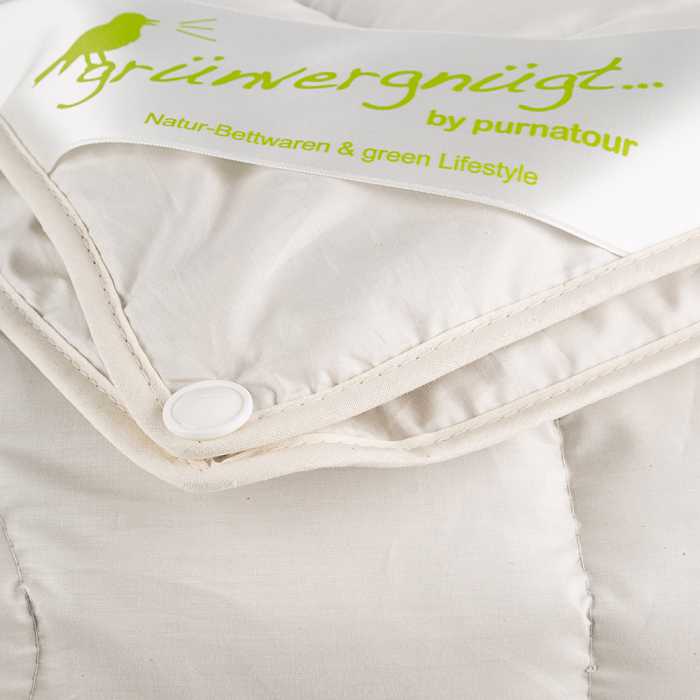 Steckknöpfe zum Verbinder  der Kombidecke