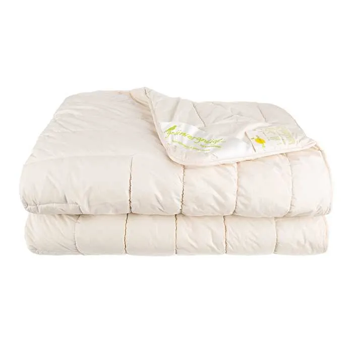 Schurwolle extra warm vintage