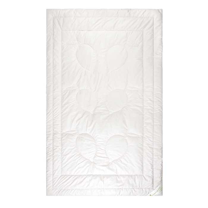 Kamelhaar Winter Komfortsteppung