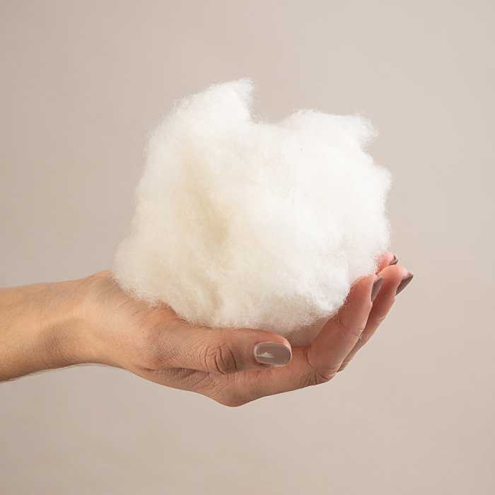 feinstes Kaschmir, Cashmere