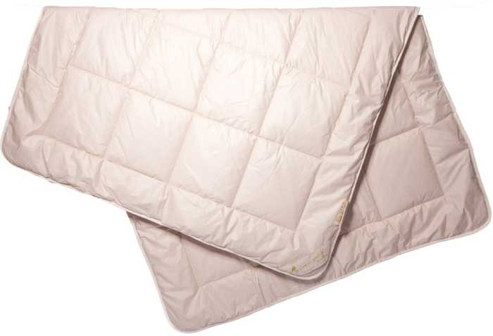 Schurwolle vintage  purnatour