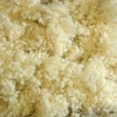 bio schurwollkügelchen bio schurwollkügelchen