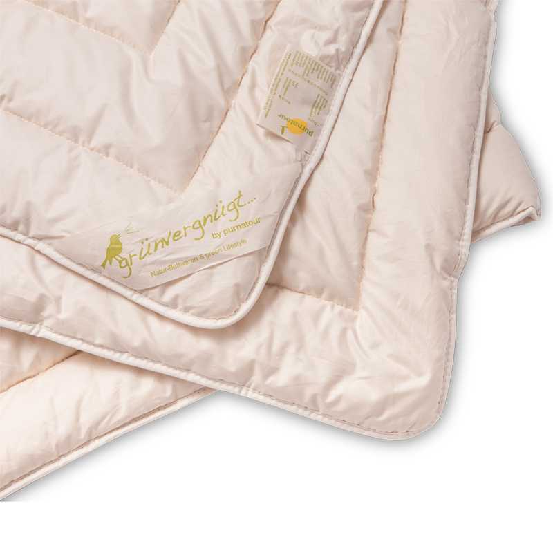 Alpaka Detail all season