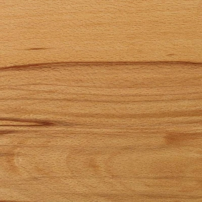 Holzmuster Kernbuche Massivholzbett FormaCello Holzmuster Kernbuche Massivholzbett FormaCello