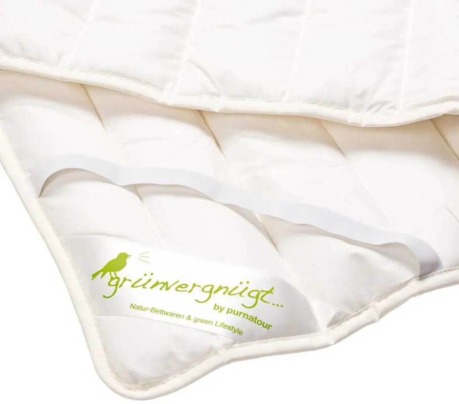 Tencel Auflage Bett Tencel Auflage Bett