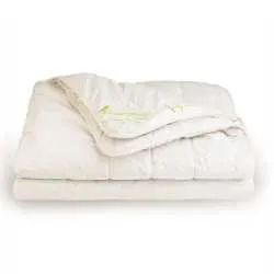 Alpakadecke, Alpaka Bettdecke Winter extra warm, kuschelig und weich von grünvergnügt by purNatour