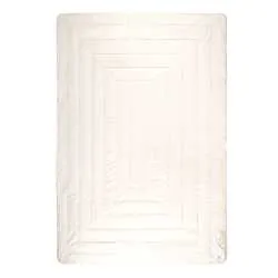 Schurwolle vintage 3 fach extra warm