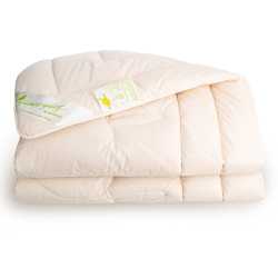 Tencel Lyocell Winter Bettdecke