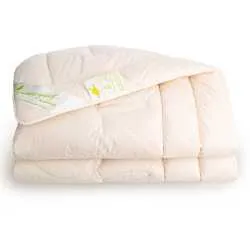 Tencel Steppbett Bio Baumwolle