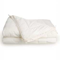 merino_tencel bettdecke bio 4 jahreszeiten warm weich kuschelig grünvergnügt by purnatour