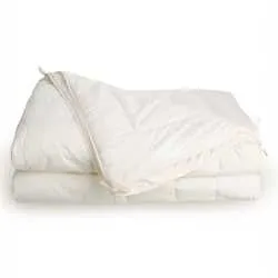 merino_tencel bettdecke bio 4 jahreszeiten warm weich kuschelig grünvergnügt by purnatour