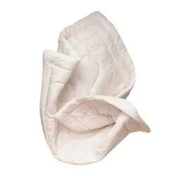 Leicht Bettdecke Schurwolle naturbelassen Sommer / Ganzjahr leicht, weich und kuschelig von grünvergnügt by purNatour