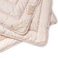 Alpaka Detail all season