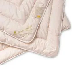 Alpaka Detail all season